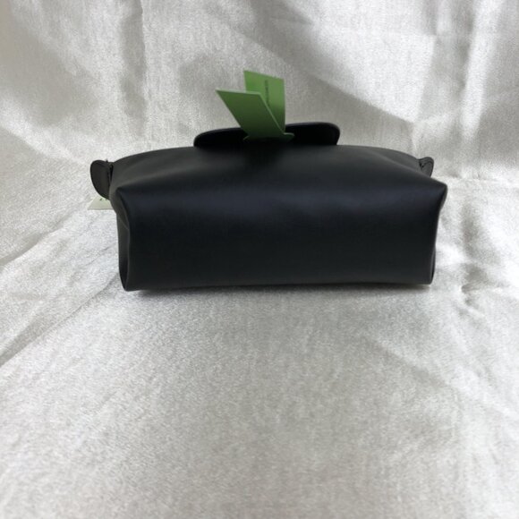 LE PLIAGE XTRA XS POUCH - Picture 5 of 14